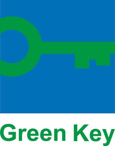 Certificazione Green Key